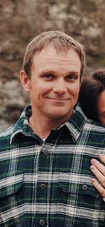 Can you add deceased father in law to photo?