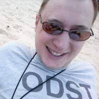 Michael Sechrist's Instagram, Twitter & Facebook