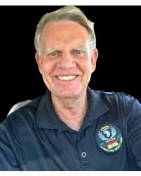 Obituary information for Dodie Brooks Gaines