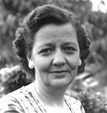 Ron Coniglio's Instagram, Twitter & Facebook