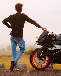 Download the perfect hd pic pictures. Ktm Ready To Race India On Instagram Rc200 Follow Us To Get Updates From The Exciting World Of Ktm Pc Greek God Ktmrc20 Bike Photoshoot Ktm Ktm Rc