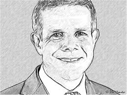 Warburg Pincus' Acquisition of Pharma Intelligence