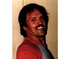 Roger P. Smith Obituary (2024)