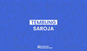 We did not find results for: 400 Contoh Tembung Saroja Bahasa Jawa Paling Lengkap Mingseli