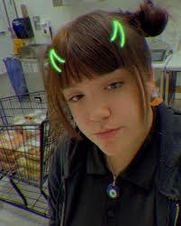 Nikki <3 (@nikk1ro) • Fotos y videos de Instagram