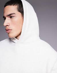 Sixth June-Kleding voor heren