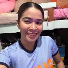 Fern Rivera's Instagram, Twitter & Facebook