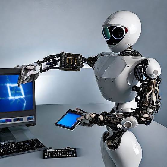 The Rise of AI Agents: How Autonomous Artificial Intelligence Is Transforming Business and Everyday Life
