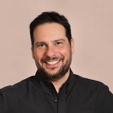 Meet the Technical Committee