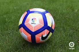 All of the premier league official balls from 1992 to 2019. Get The Scoop On The Latest Laliga Ball Laliga
