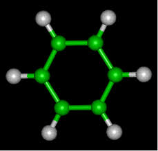 Benzene is a natural constituent of crude oil and is one of the elementary petrochemicals. Fate And Dispersion Of Benzene And 1 3 Butadiene In The Air Over The Greater Houston Texas Area Sierra Club