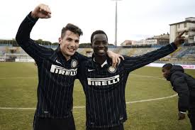 See more of italy national football team on facebook. Italian Soccer Has Too Many Colored Players Revered Coach Says The New York Times