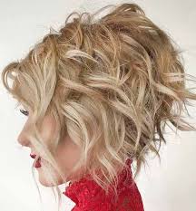 you believe a messy hairstyle can ruin your prom night yes you are right appropriate prom hairstyle can unordentliche frisur haar styling styling kurzes haar