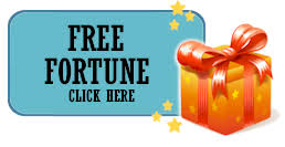 Aug 02, 2020 · how to make wishes come true in real life. Make Your Wish Online Real Wishes Come True Online Wishing Well