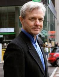 Gapers Block : A/C : Chicago Arts & Culture