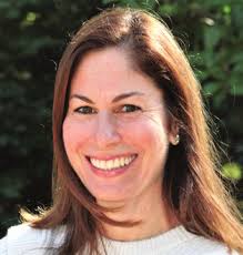 JCCA & THE PLEASANTVILLE COTTAGE CAMPUS