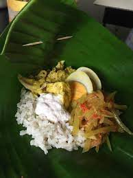 Pin Di Recipes To Cook