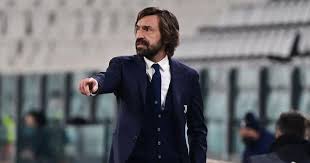 69,040,168 likes · 817,097 talking about this. Ke4n Nilswb3em