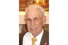 Norman Lemmer Obituary (1933