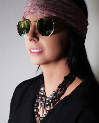 Sharing my work inspired by my travels, antique jewelry, and all things  beautiful." Patricia Arango We are proud to welcome PATRICIA ARANGO to  Puerto Rico. TRUNK SHOW DATES Thursday, Friday & Saturday