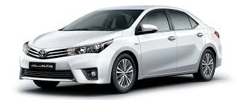 Check spelling or type a new query. Toyota Corolla Reviews Price Specifications Mileage Mouthshut Com