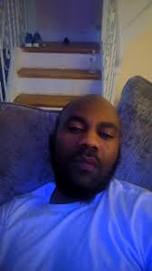 Daniel Augustin Original