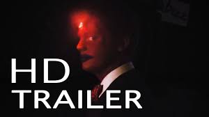 Check spelling or type a new query. The Hash Slinging Slasher Official Trailer Hd Youtube