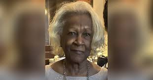 Obituary for Ms. Jacqueline Robert-Manns