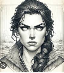 Is it extreme to kill a side character?