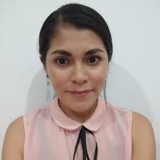 Diana Edith Castillo Bautista