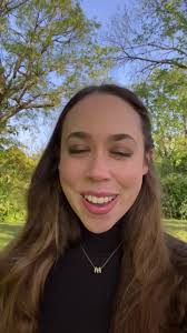 World On The Screen show number one is happening in less than a week (1st  show Thu 4/29!!) Get your tix now 💞, Purchase here: https://bit.ly/SJ-WOTS