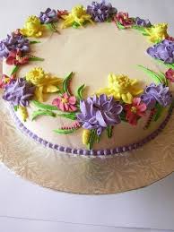Pin Su Torte