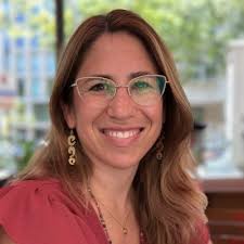 Thank you for the honor Tal Behar! It is truly a team effort at Technology  & Digital Solutions