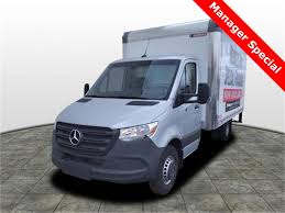 Image result for Iridium Silver 2017 Sprinter