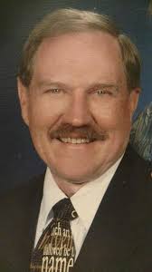 Richard Sindelar Obituary