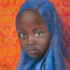 Artists from Las Laguna Art Gallery