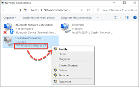 After downloading and installing vpn client adapter vpn neo, or the driver installation manager, take a few minutes to send us qualcomm atheros qualcomm atheros ar956x wireless network adapter. Fehlersuche Bei Vpn Verbindungsfehlern