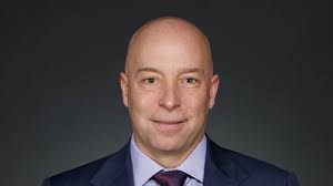 Accomplishments On and Off the Court