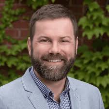 Plenary Panel III- Wednesday, September 25