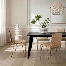 Measure the length and width of your dining space. Dining Room Table Centerpieces Hgtv