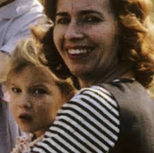 Can you recommend a nursing home that you personally have had an experience  with a loved one at and would recommend. La Habra and the surrounding  areas. Thank you!