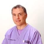 Dr. Barry Roper, MD, Ophthalmology