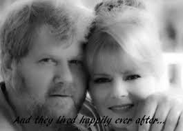 Daisy Lee Ketner Williams 4/10/1927