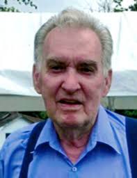 Most Recent Obituaries