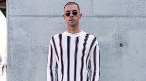 Add a taper fade, fade or line up. 10 Best Buzz Cut Hairstyles For Men In 2021 The Trend Spotter