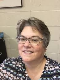 Amy Seager's Instagram, Twitter & Facebook