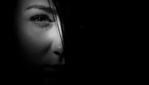 What is the funniest thing you have ever done or has happened to you? Funny Questions To Ask A Girl To Make Her Laugh Deedee S Blog