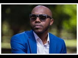Larry madowo (born 14 july 1987) is a kenyan journalist who is a north america correspondent for the bbc. Larry Madowo In Bbc Awarded For His Achievements Youtube