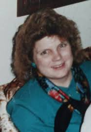 You are so amazing at what you do and I have a special challenge if anyone  would be able to take on. The two single photos are my sisters who have  passed