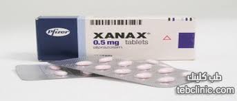 Rated 3.50 out of 5. Ø³Ø¹Ø± Ø­Ø¨ÙˆØ¨ Ø²Ø§Ù†Ø§ÙƒØ³ Xanax ÙˆØ¯ÙˆØ§Ø¹ÙŠ Ø§Ø³ØªØ¹Ù…Ø§Ù„Ù‡Ø§ ÙˆØ¹Ù„Ø§Ø¬ Ø§Ø¯Ù…Ø§Ù† Ø²Ø§Ù†Ø§ÙƒØ³ Ø·Ø¨ ÙƒÙ„ÙŠÙ†Ùƒ